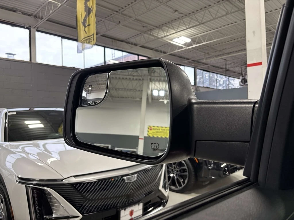 Dodge RAM 1500 Laramie| V8HEMI| 4WD| CREW| NAV| ALPINE| LEATHER|  | Mobile.bg � ����������� 17