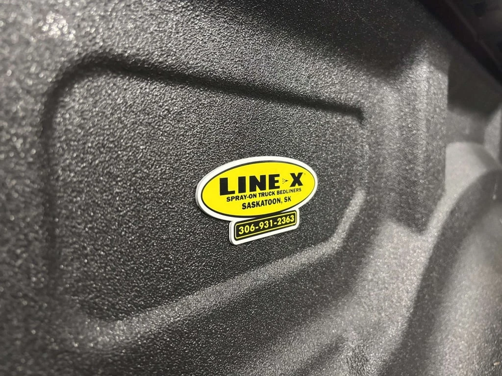 Dodge RAM 1500 Laramie| V8HEMI| 4WD| CREW| NAV| ALPINE| LEATHER|  - изображение 8