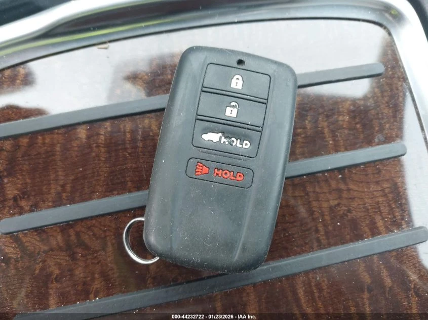 Acura Mdx 3.5l Standard | Mobile.bg � ����������� 11