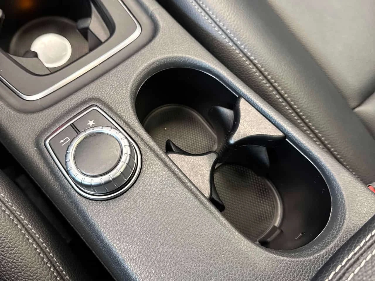 Mercedes-Benz GLA 250 | ������� | �������� | CARFAX |   | Mobile.bg � ����������� 17