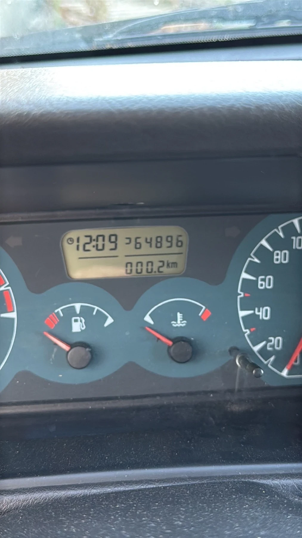Nissan Terrano 2, 7 TDI | Mobile.bg � ����������� 6