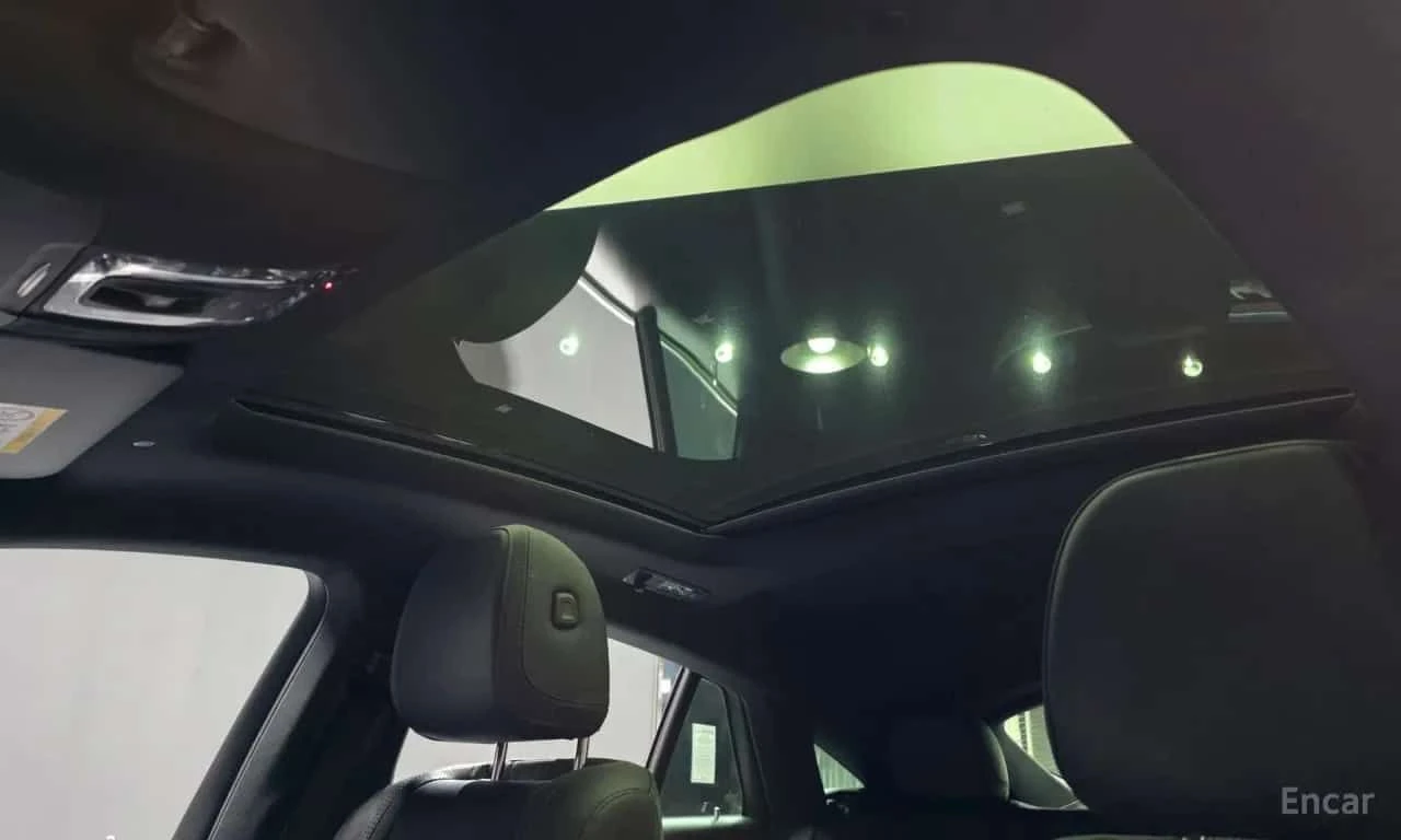 Mercedes-Benz GLE 400 d 4MATIC Coupe AMG Pkg , снимка 12 - Автомобили и джипове - 55485140