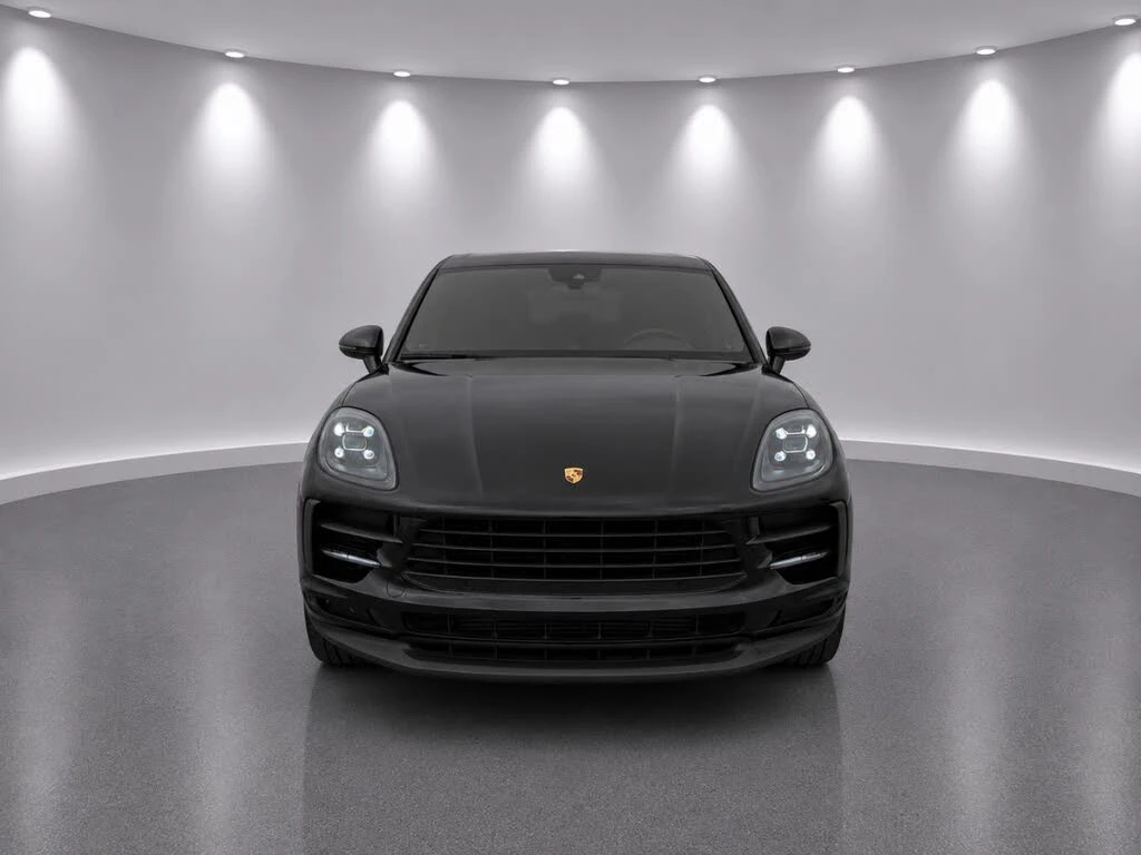 Porsche Macan 2.0, снимка 6 - Автомобили и джипове - 55655536