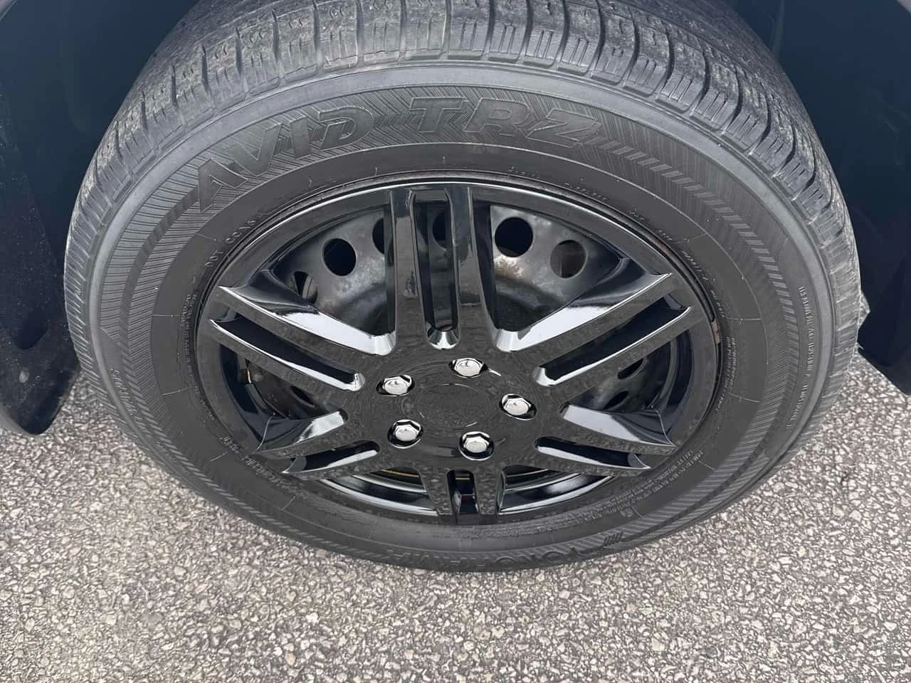 Nissan Qashqai * FWD * CARFAX *  | Mobile.bg � ����������� 7