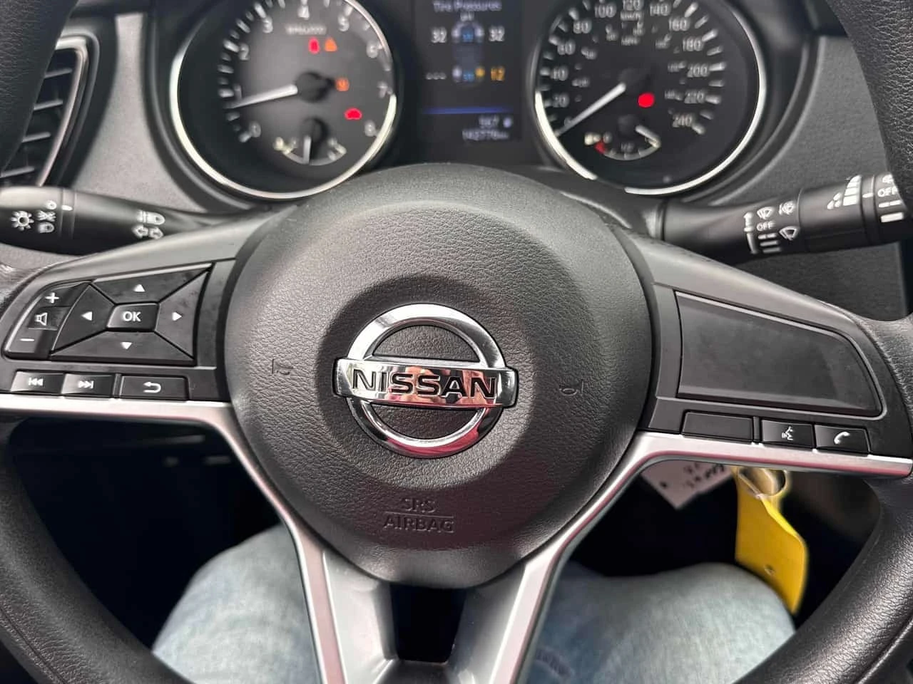 Nissan Qashqai * FWD * CARFAX *  | Mobile.bg � ����������� 14