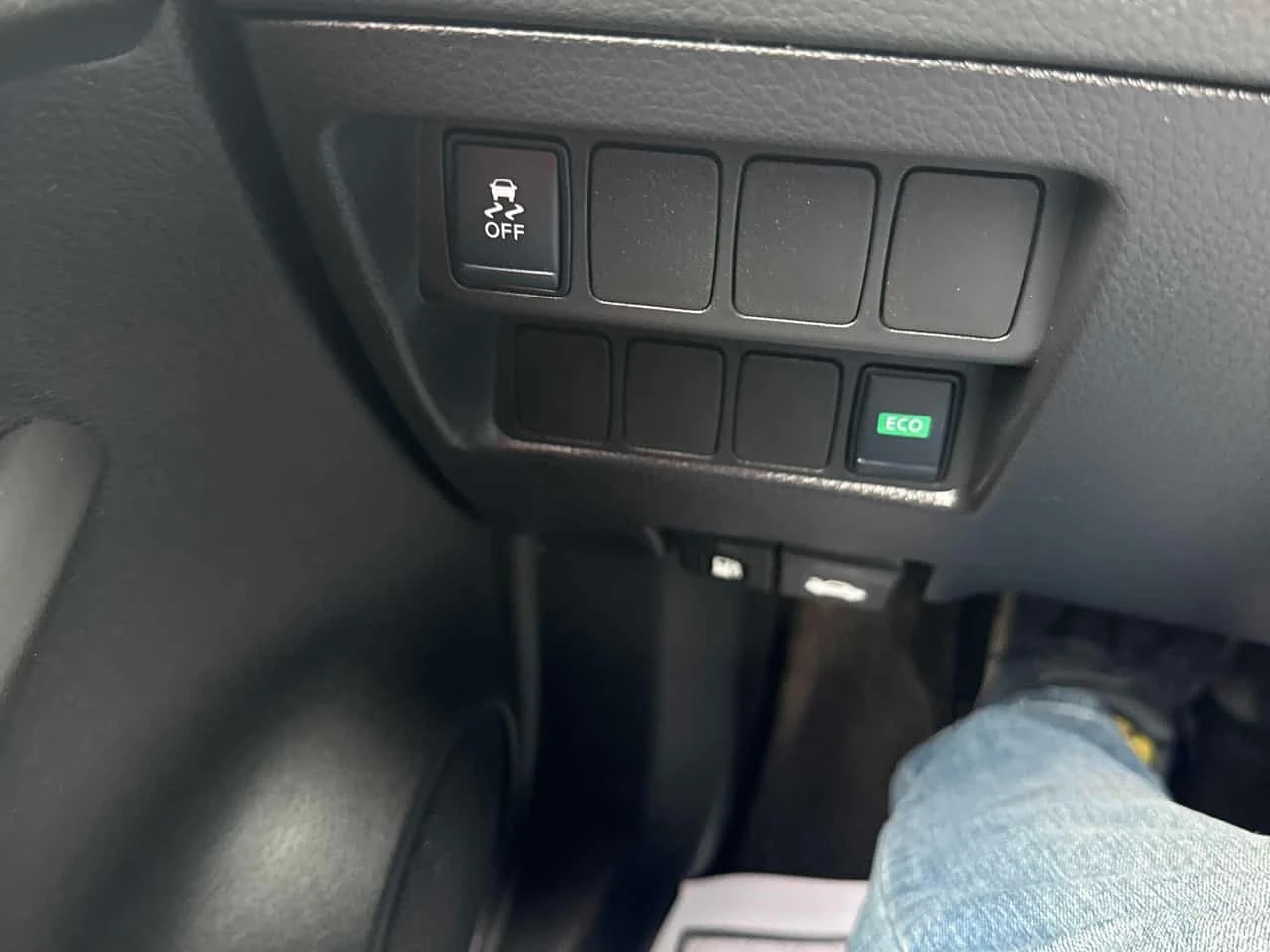 Nissan Qashqai * FWD * CARFAX *  | Mobile.bg � ����������� 13