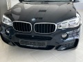 BMW X6 НАЛИЧЕН* xDrive30d* M Sport* Shadow* Carb* H/K* ГА - изображение 6