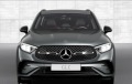 Mercedes-Benz GLC 220 d 4M AMG 2023, снимка 2 - Автомобили и джипове - 44176470