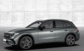 Mercedes-Benz GLC 220 d 4M AMG 2023, снимка 3 - Автомобили и джипове - 44176470