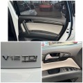 Audi Q7 V12TDI/BOSE/Керамика/RSE/6+1 - [14] 