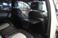 Audi Q7 V12TDI/BOSE/Керамика/RSE/6+1 - изображение 10