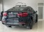Обява за продажба на BMW X6 НАЛИЧЕН* xDrive30d* M Sport* Shadow* Carb* H/K* ГА ~89 500 лв. - изображение 8