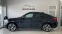 Обява за продажба на BMW X6 НАЛИЧЕН* xDrive30d* M Sport* Shadow* Carb* H/K* ГА ~89 500 лв. - изображение 6
