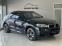 Обява за продажба на BMW X6 НАЛИЧЕН* xDrive30d* M Sport* Shadow* Carb* H/K* ГА ~89 500 лв. - изображение 1