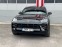 Обява за продажба на Porsche Macan GTS 4X4 CARBON PANORAMA 360KAMERA BOSE N1G   ~ 147 480 лв. - изображение 1
