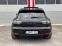 Обява за продажба на Porsche Macan GTS 4X4 CARBON PANORAMA 360KAMERA BOSE N1G   ~ 147 480 лв. - изображение 9