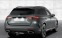 Обява за продажба на Mercedes-Benz GLC 220 d 4M AMG 2023 ~ 129 480 лв. - изображение 5