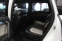 Обява за продажба на Audi Q7 V12TDI/BOSE/Керамика/RSE/6+1 ~49 900 лв. - изображение 7