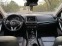 Обява за продажба на Mazda CX-5 2.2 SkyActiv, 4x4, Кожа, Нави, BOSE, Камера ~27 995 лв. - изображение 5
