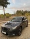 Обява за продажба на Mazda CX-5 2.2 SkyActiv, 4x4, Кожа, Нави, BOSE, Камера ~27 995 лв. - изображение 1