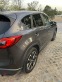 Обява за продажба на Mazda CX-5 2.2 SkyActiv, 4x4, Кожа, Нави, BOSE, Камера ~27 995 лв. - изображение 4