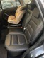 Обява за продажба на Mazda CX-5 2.2 SkyActiv, 4x4, Кожа, Нави, BOSE, Камера ~27 995 лв. - изображение 8
