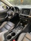 Обява за продажба на Mazda CX-5 2.2 SkyActiv, 4x4, Кожа, Нави, BOSE, Камера ~27 995 лв. - изображение 7