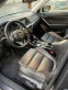 Обява за продажба на Mazda CX-5 2.2 SkyActiv, 4x4, Кожа, Нави, BOSE, Камера ~27 995 лв. - изображение 6