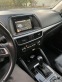 Обява за продажба на Mazda CX-5 2.2 SkyActiv, 4x4, Кожа, Нави, BOSE, Камера ~27 995 лв. - изображение 9