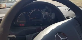 Mercedes-Benz Sprinter 413 падащ борд, снимка 4