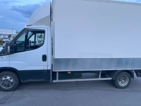 Iveco 35c15 3.0 дизел, снимка 2