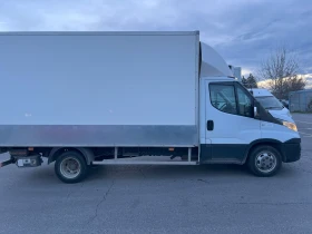 Iveco 35c15 3.0 дизел, снимка 3