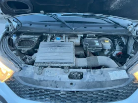 Iveco 35c15 3.0 дизел, снимка 10