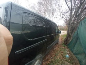 Peugeot Expert 1.6HDI, снимка 5