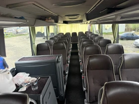 Mercedes-Benz Tourismo, снимка 8