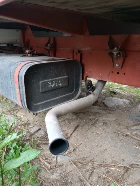 Iveco Daily, снимка 2