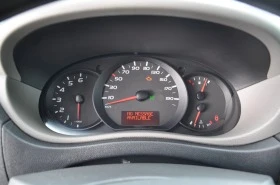 Renault Master 2, 3 CDI, снимка 13