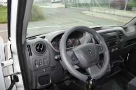 Renault Master 2, 3 CDI, снимка 12