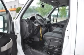 Renault Master 2, 3 CDI, снимка 10