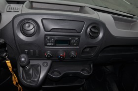 Renault Master 2, 3 CDI, снимка 9