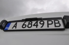 Renault Master 2, 3 CDI, снимка 17