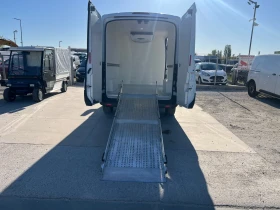 Обява за продажба на Ford Transit 2.0tdci-Хладилник-20градуса ~23 999 лв. - изображение 10
