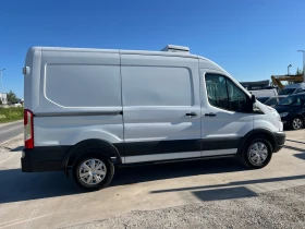 Обява за продажба на Ford Transit 2.0tdci-Хладилник-20градуса ~23 999 лв. - изображение 4