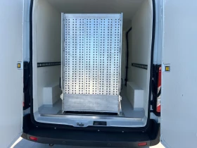 Обява за продажба на Ford Transit 2.0tdci-Хладилник-20градуса ~23 999 лв. - изображение 6