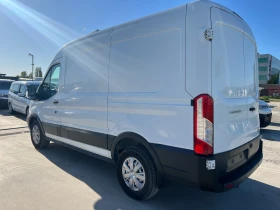 Обява за продажба на Ford Transit 2.0tdci-Хладилник-20градуса ~23 999 лв. - изображение 3