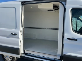 Обява за продажба на Ford Transit 2.0tdci-Хладилник-20градуса ~23 999 лв. - изображение 7