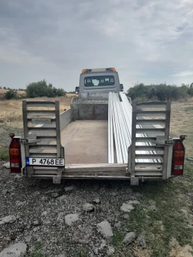 Iveco Daily | Mobile.bg    3