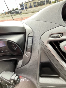 Ford Transit Custom 2.2-155..;9-; ;;NAVI; | Mobile.bg    9
