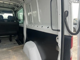 Mercedes-Benz Sprinter 316cfi-Mixto-Klima | Mobile.bg    10