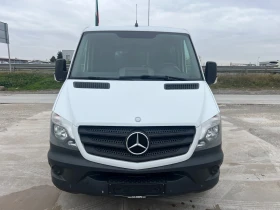Mercedes-Benz Sprinter 316cfi-Mixto-Klima | Mobile.bg    2
